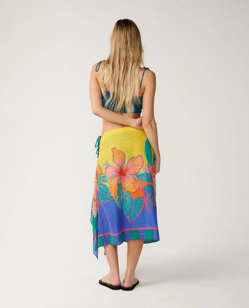 Rip Curl Bliss Pareo