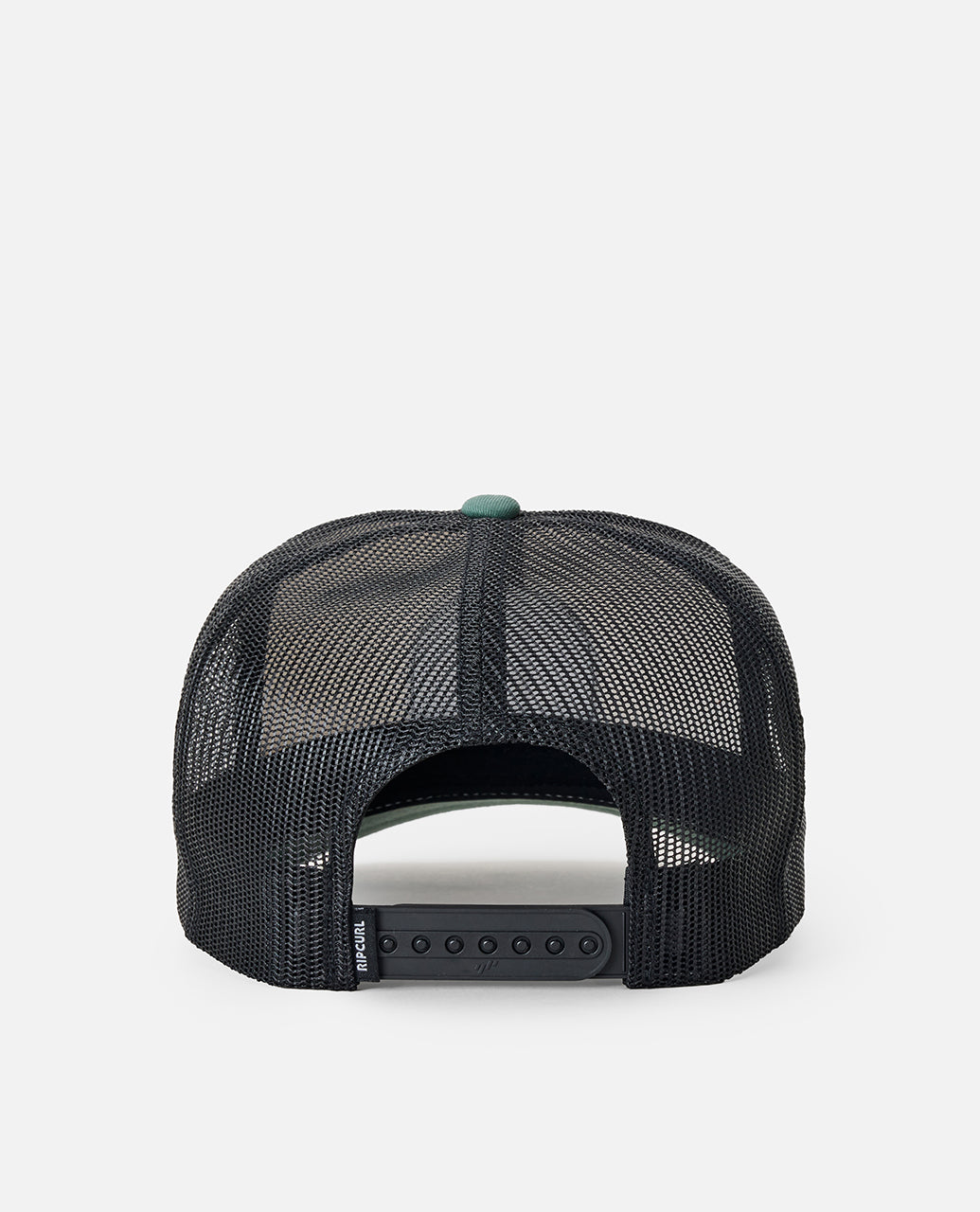 Rip Curl Custom Curve Trucker Kappe - Mooloolabas