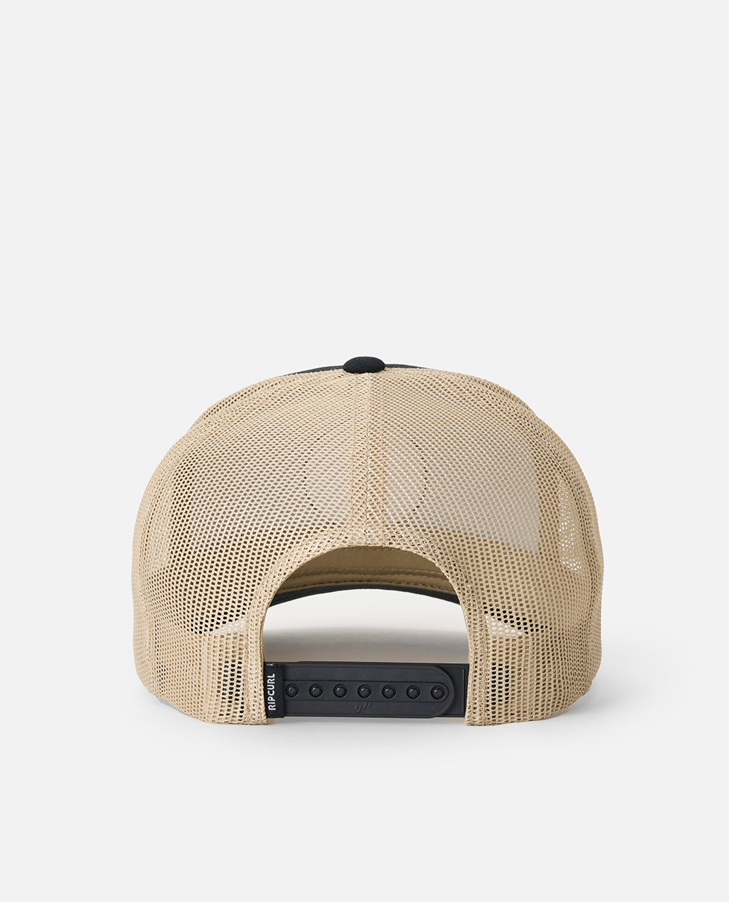 Rip Curl Custom Curve Trucker Kappe - Mooloolabas