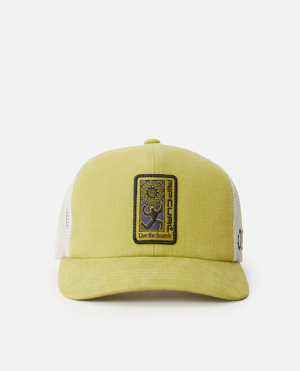 Rip Curl Search Dawn Trucker Kappe