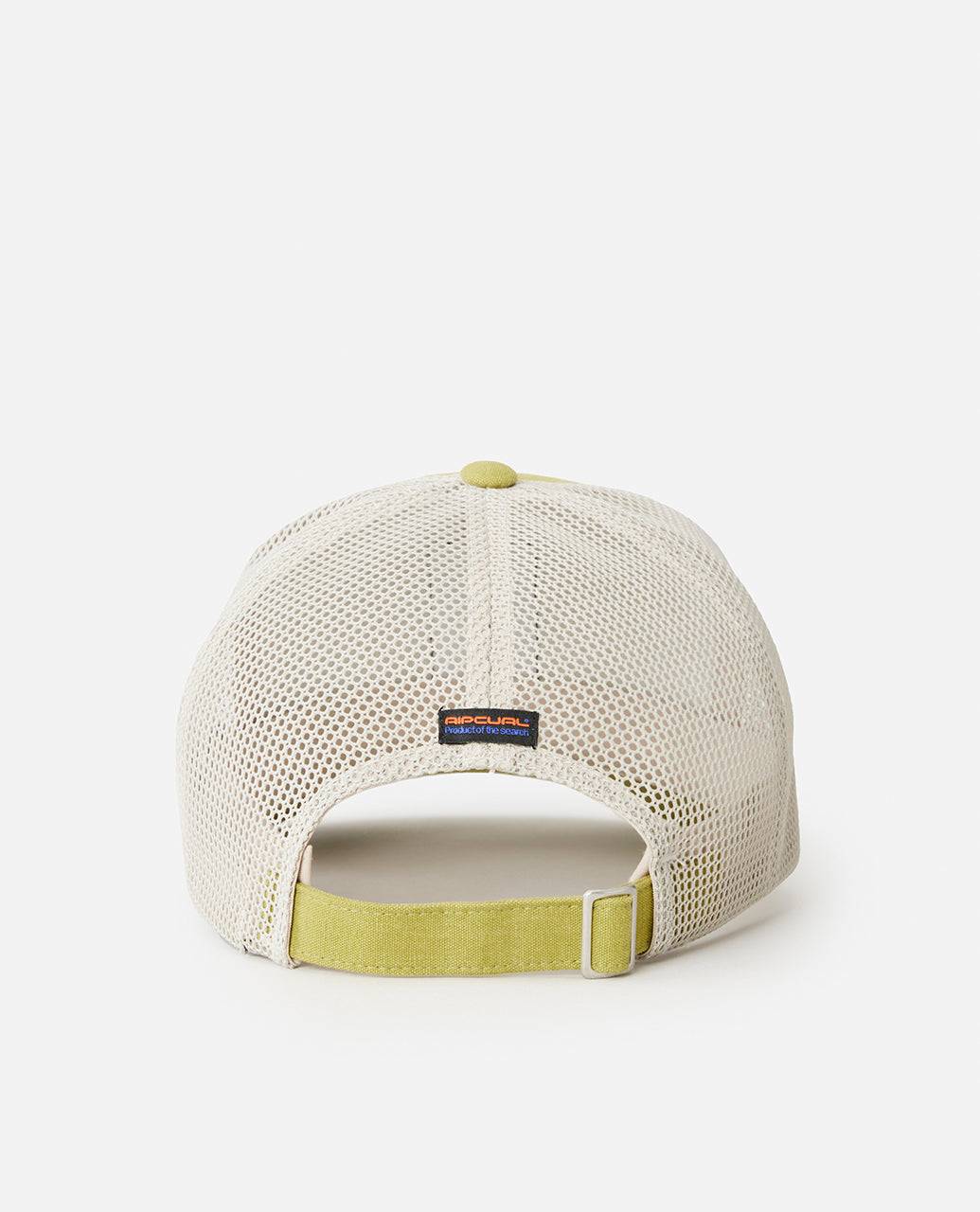 Rip Curl Search Dawn Trucker Kappe