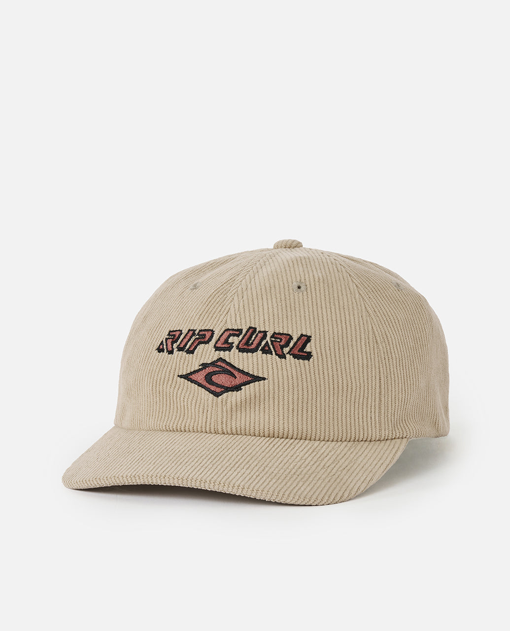 Rip Curl Diamond 2.0 Kappe