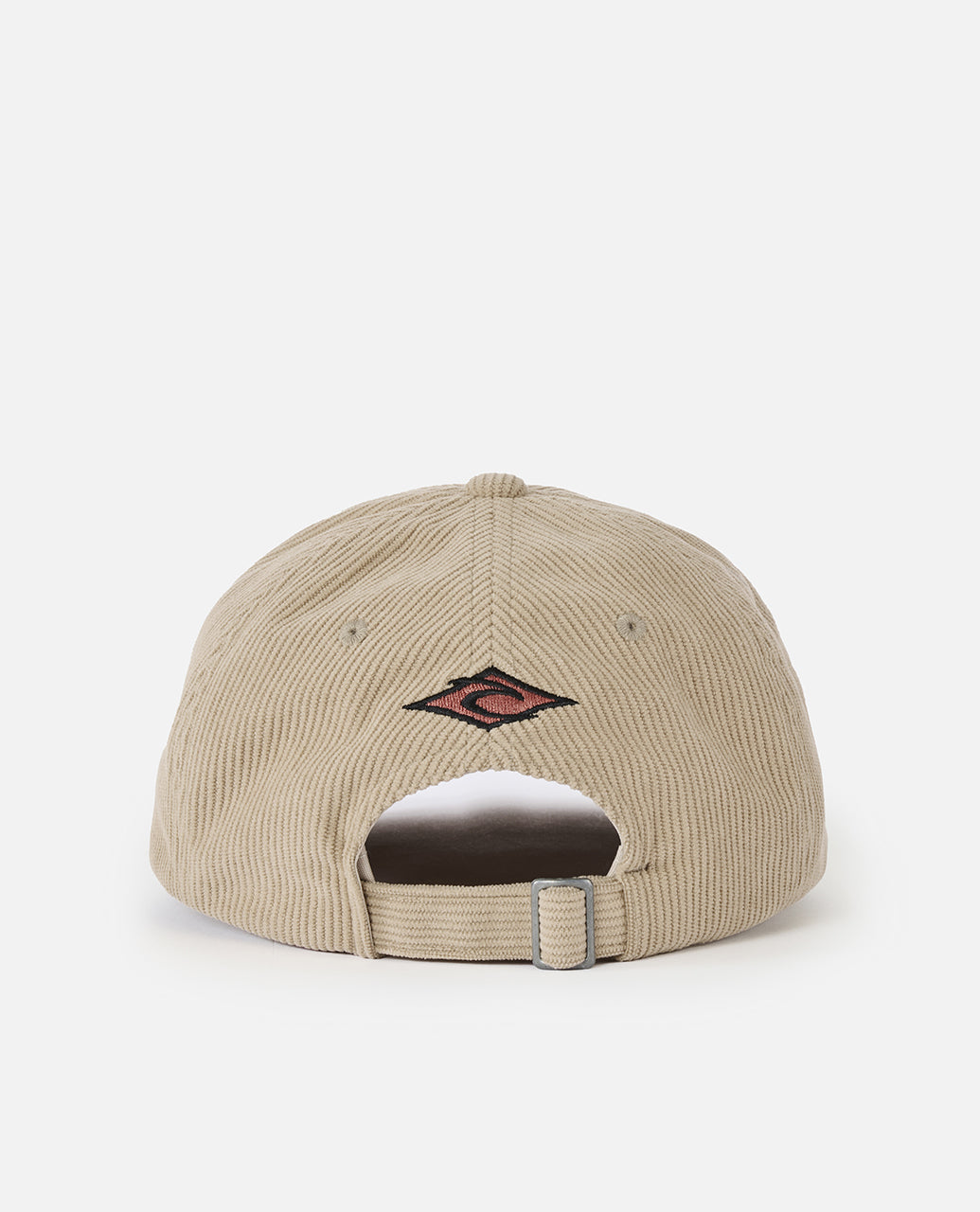 Rip Curl Diamond 2.0 Kappe
