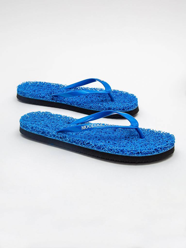 EMILIA - Mooloolabas