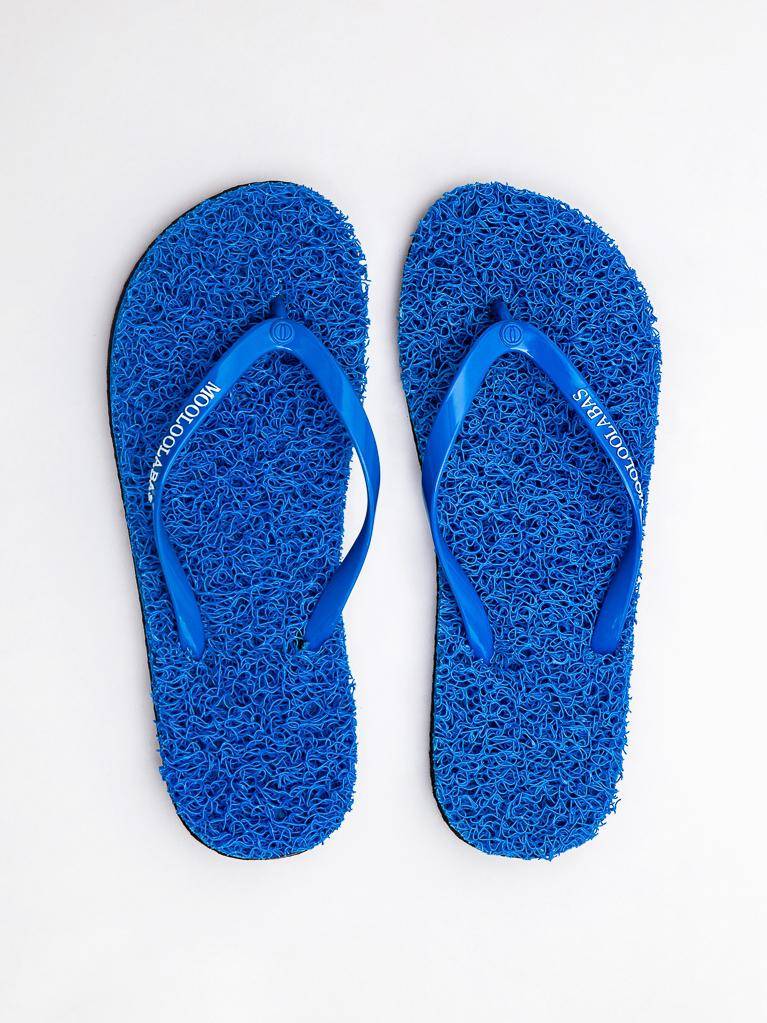 EMILIA - Mooloolabas