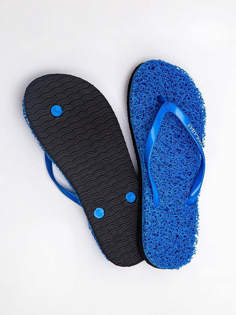 EMILIA - Mooloolabas