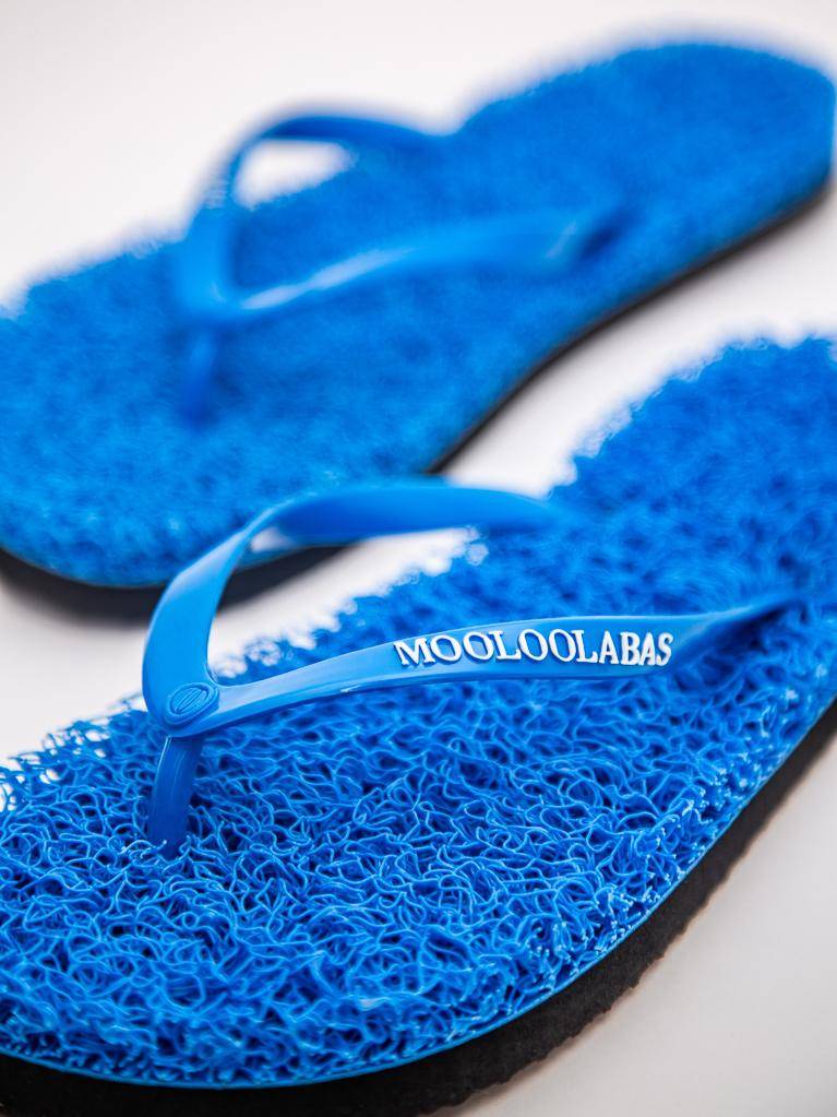 EMILIA - Mooloolabas