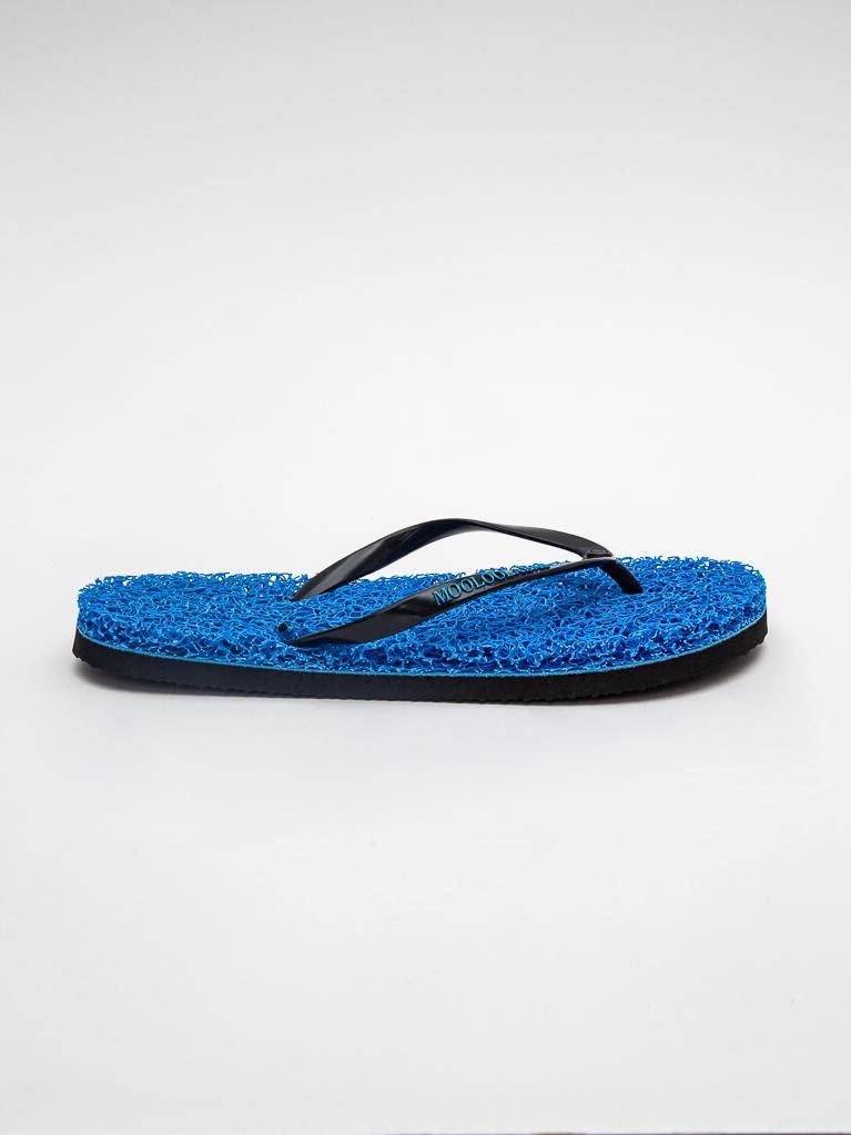 CHARLOTTE - Mooloolabas