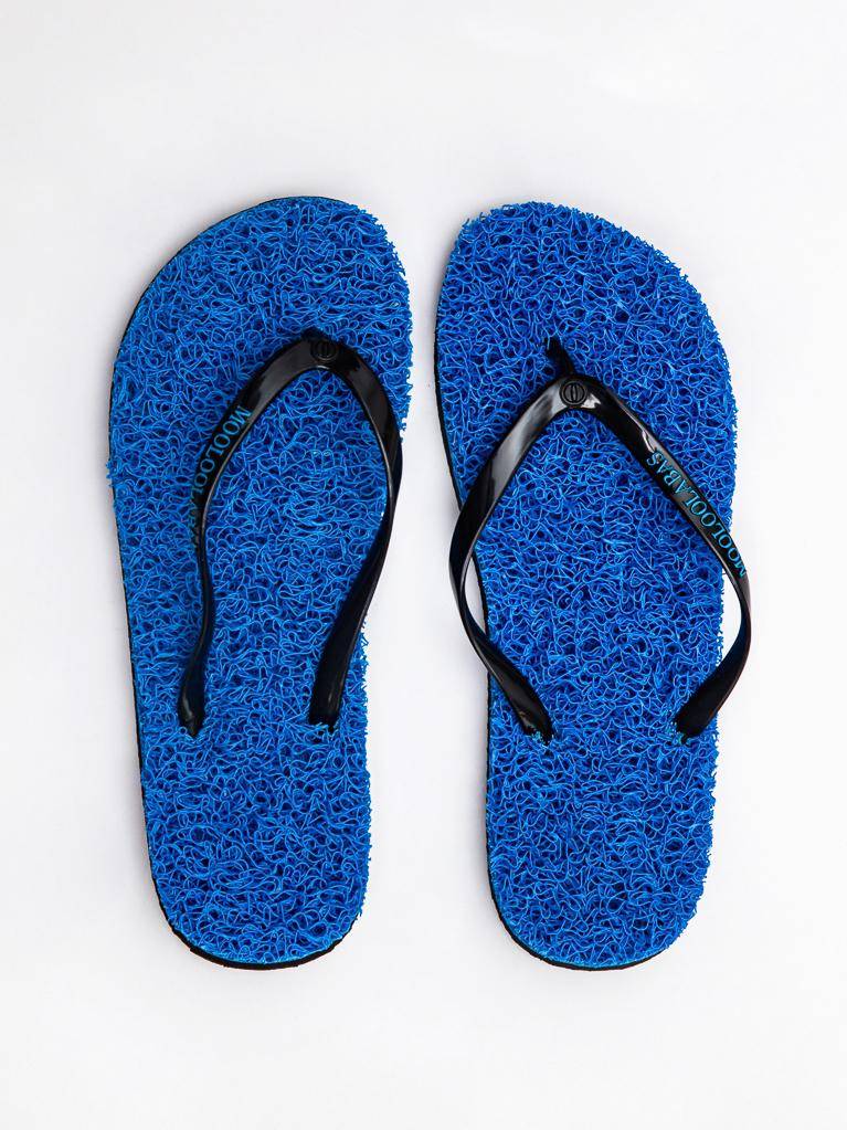 CHARLOTTE - Mooloolabas