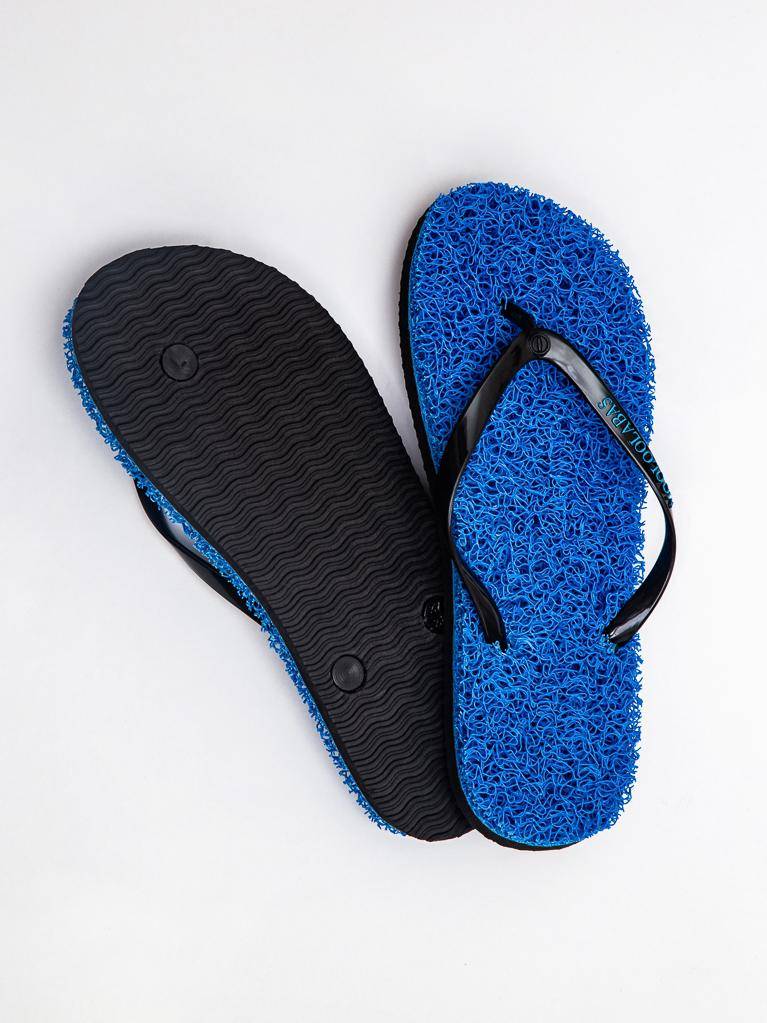 CHARLOTTE - Mooloolabas