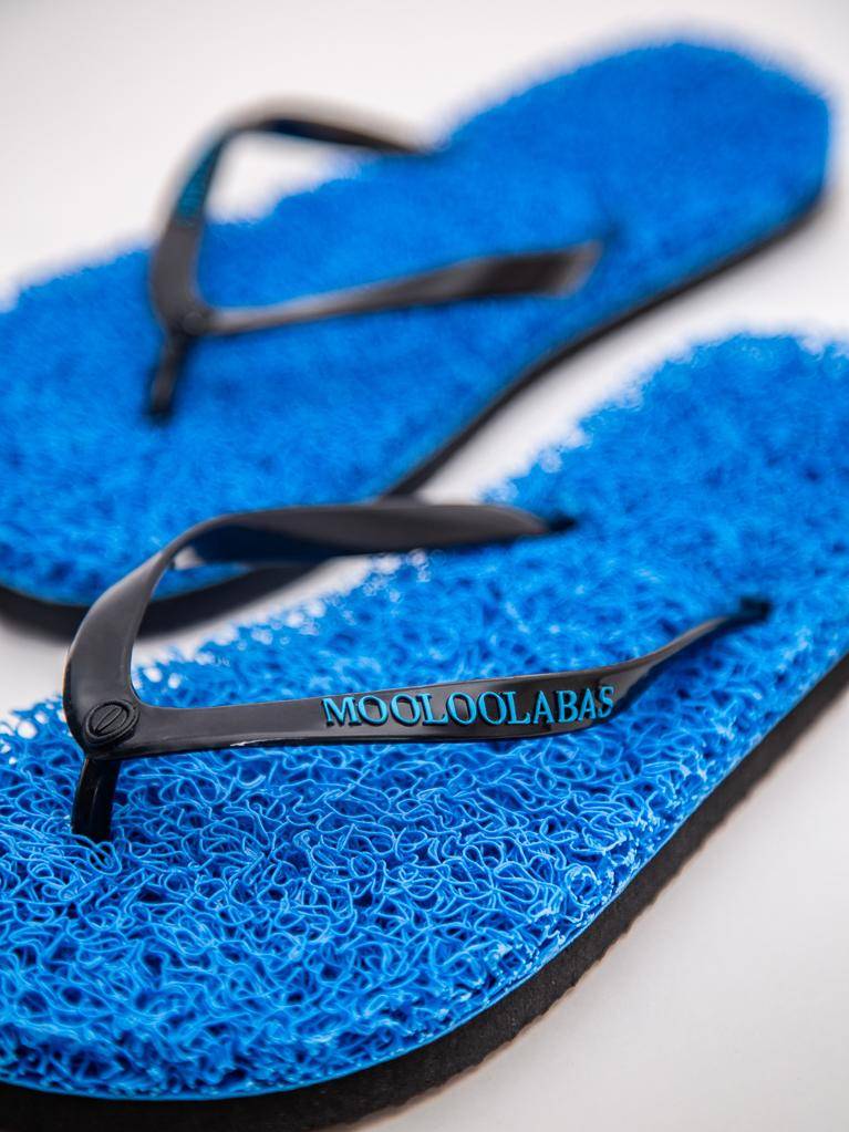 CHARLOTTE - Mooloolabas