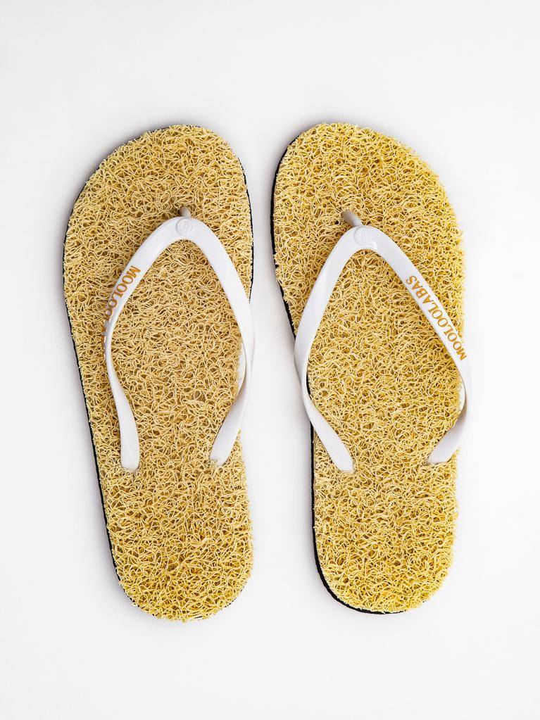 ANGELINA - Mooloolabas