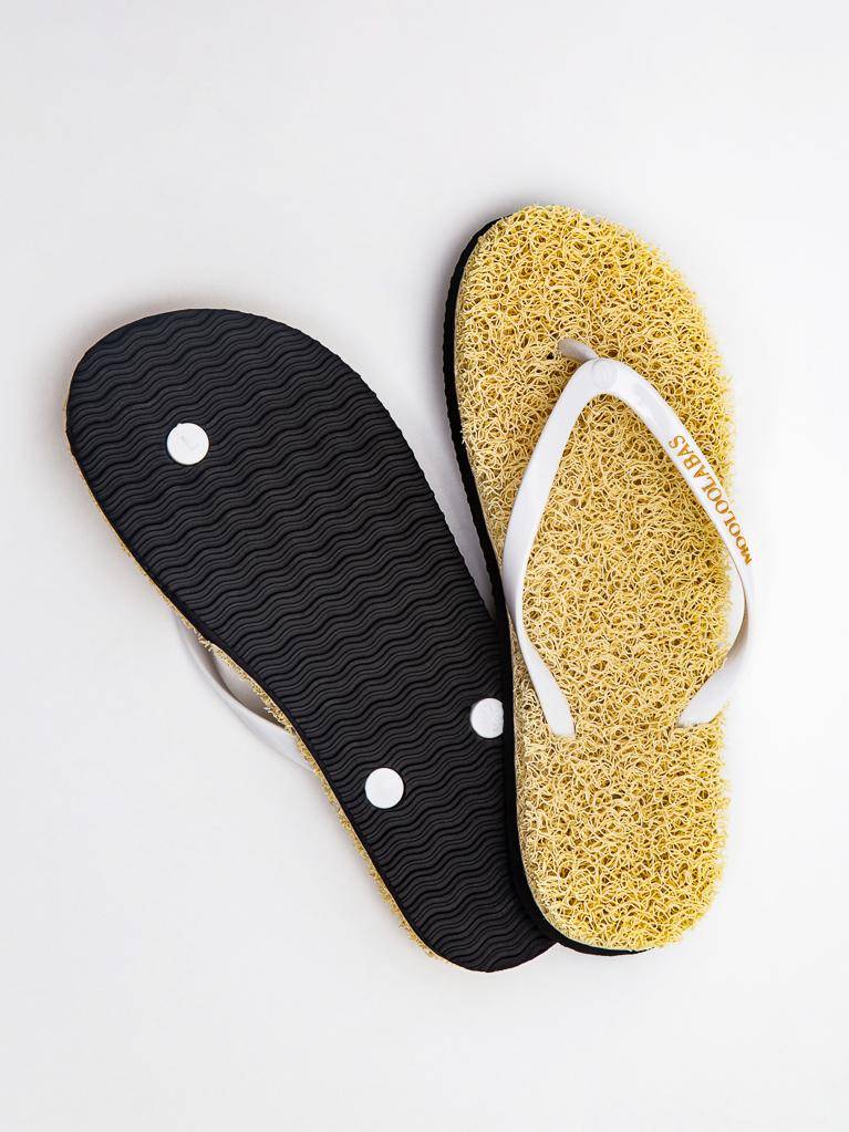 ANGELINA - Mooloolabas