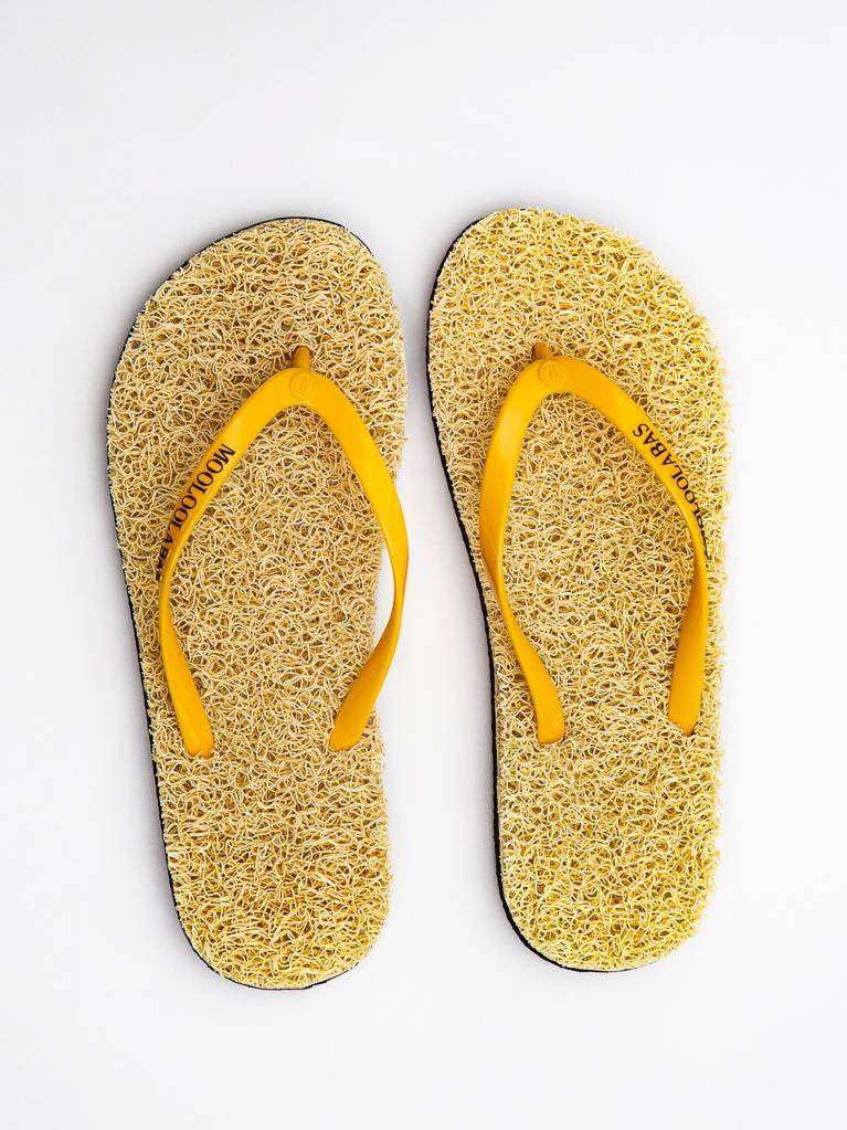 AMELIE - Mooloolabas