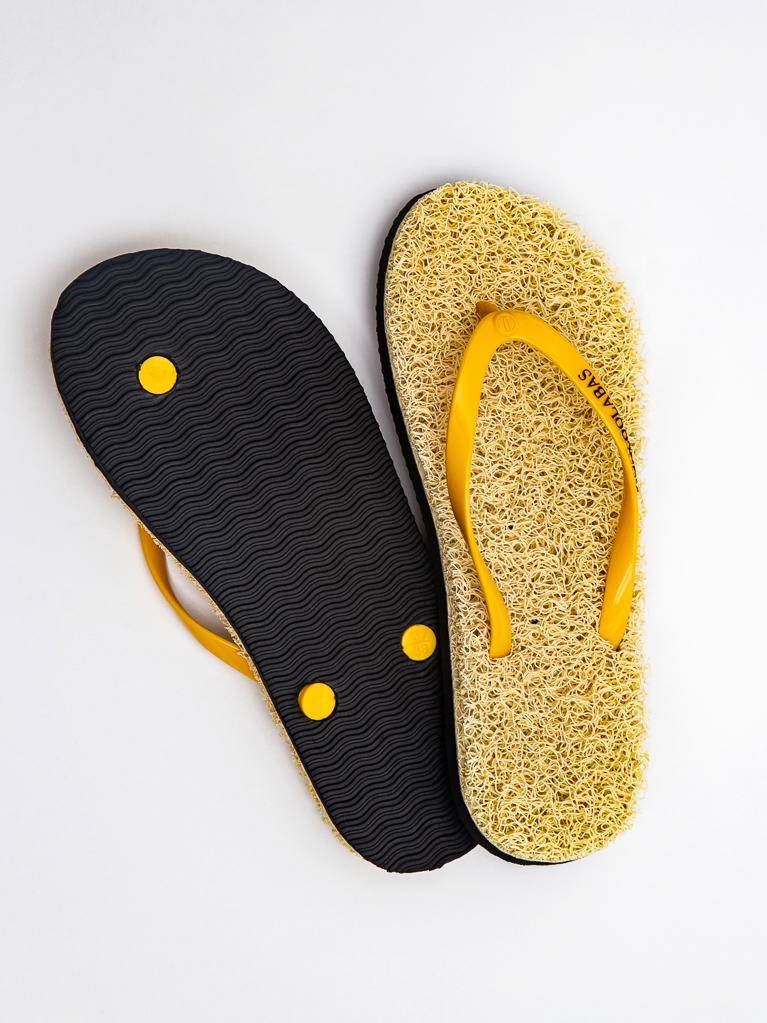 AMELIE - Mooloolabas