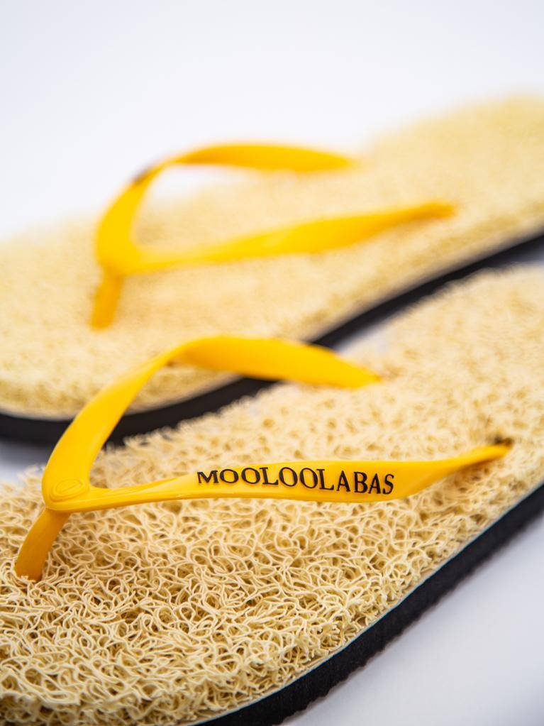 AMELIE - Mooloolabas