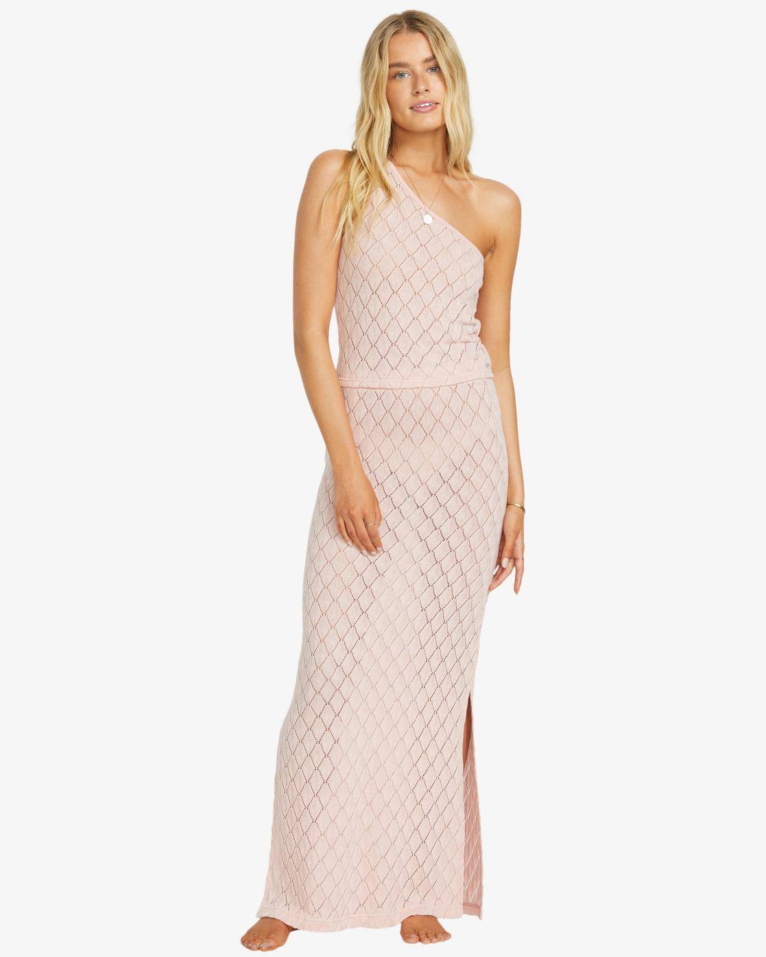 Billabong Sun Dazed - Asymmetrisches Oberteil