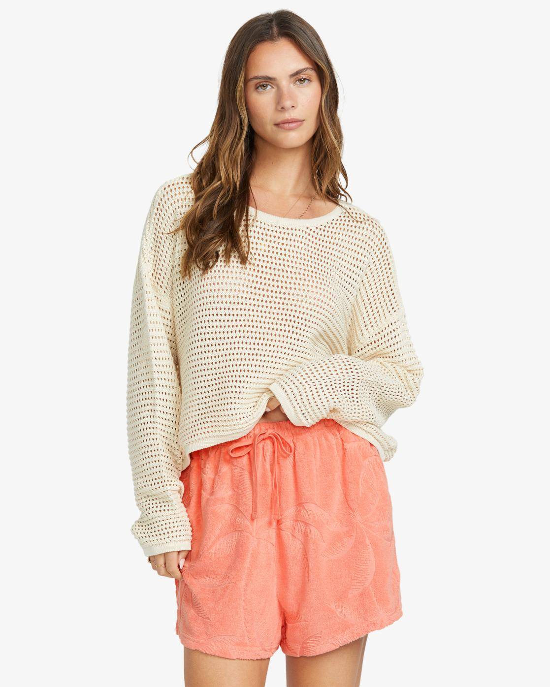 Billabong Sun Tempo Shorts
