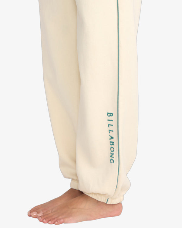 Billabong Triple Palms - Jogginghose für Frauen