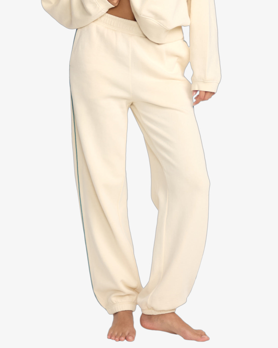 Billabong Triple Palms - Jogginghose für Frauen