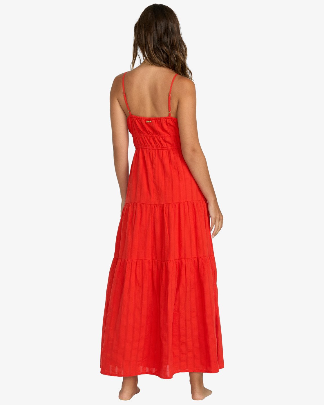 Billabong Aloha - Maxi Dress for Women