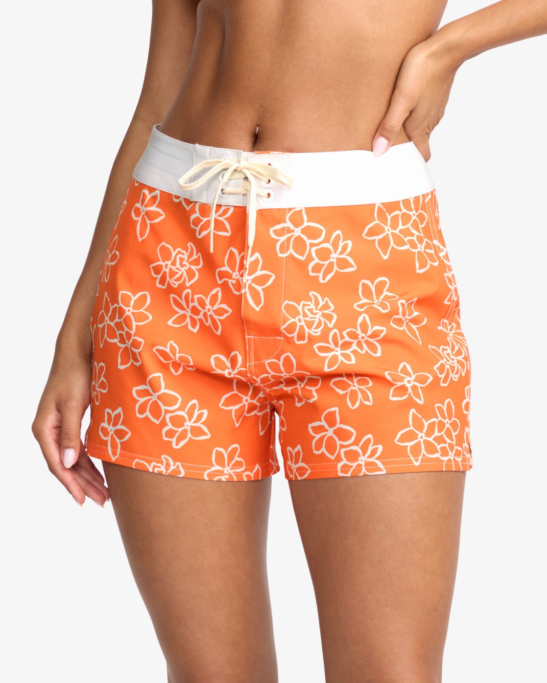 Billabong Josie Have It All - Boardshorts für Frauen