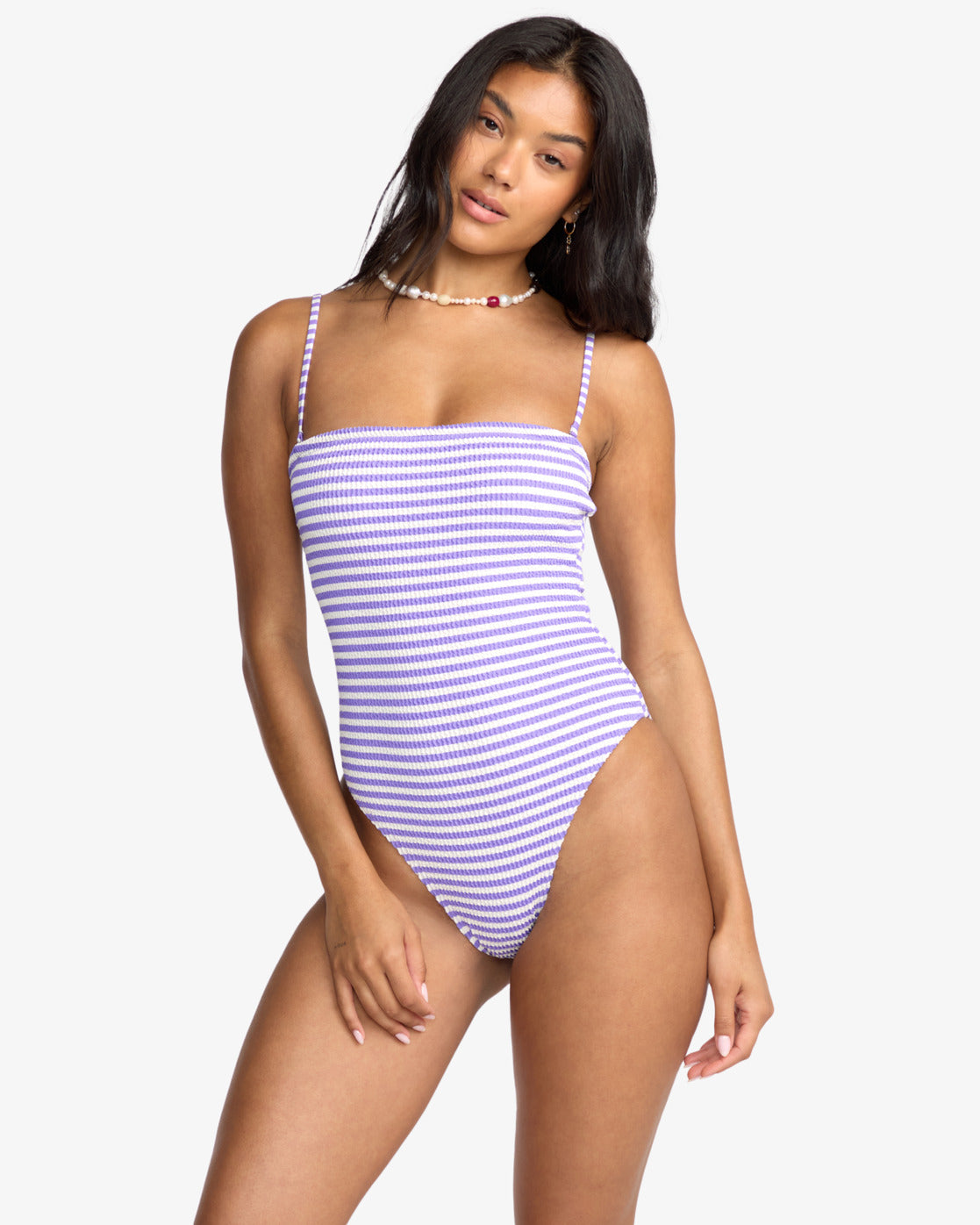 Billabong Josie Summer Hi Tully - Badeanzug für Frauen