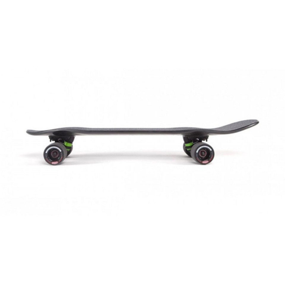 Landyachtz Dinghy Emboss 29" Cruiser Skateboard