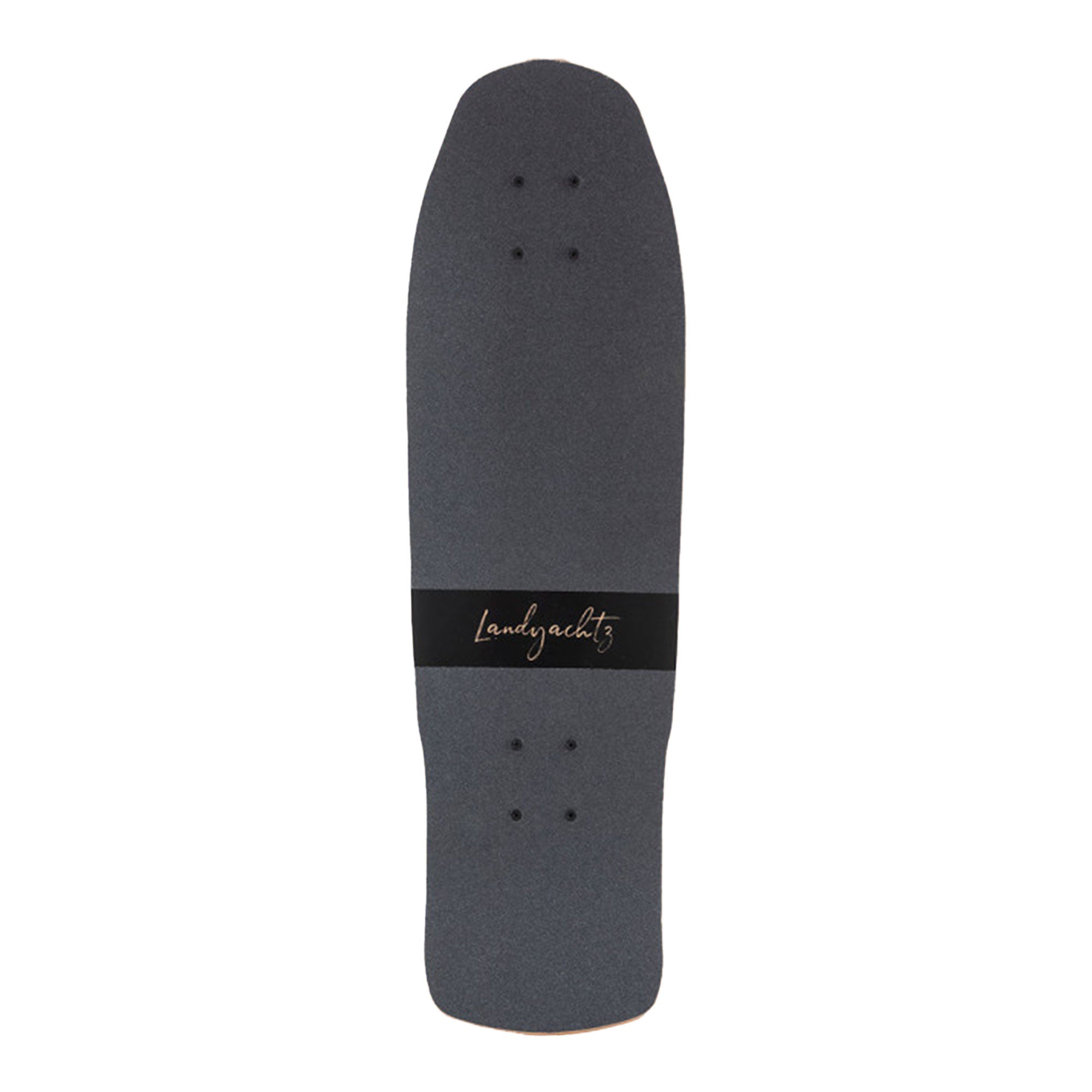 Landyachtz Dinghy 28.5” Cruiser Skateboard