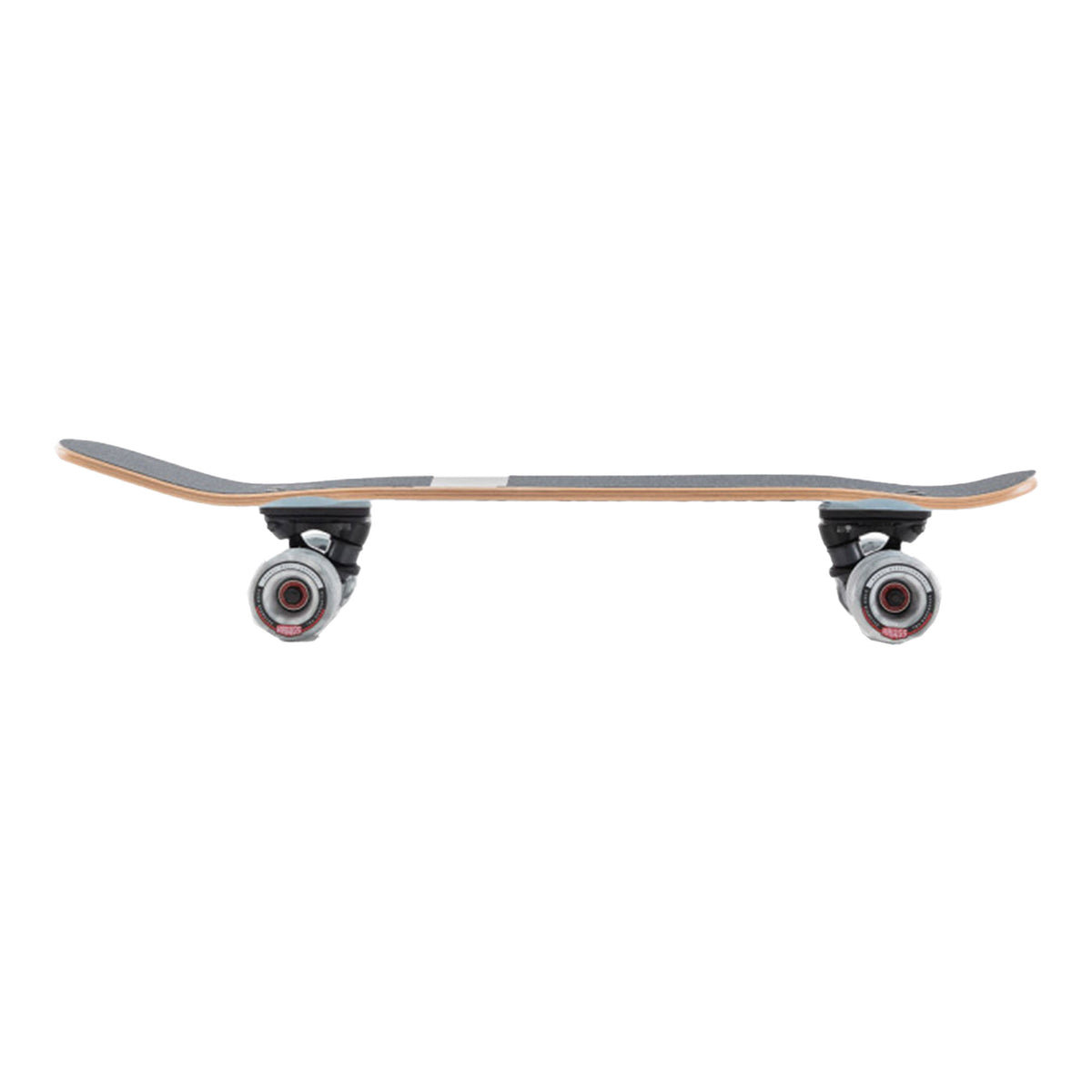 Landyachtz Dinghy 28.5” Cruiser Skateboard