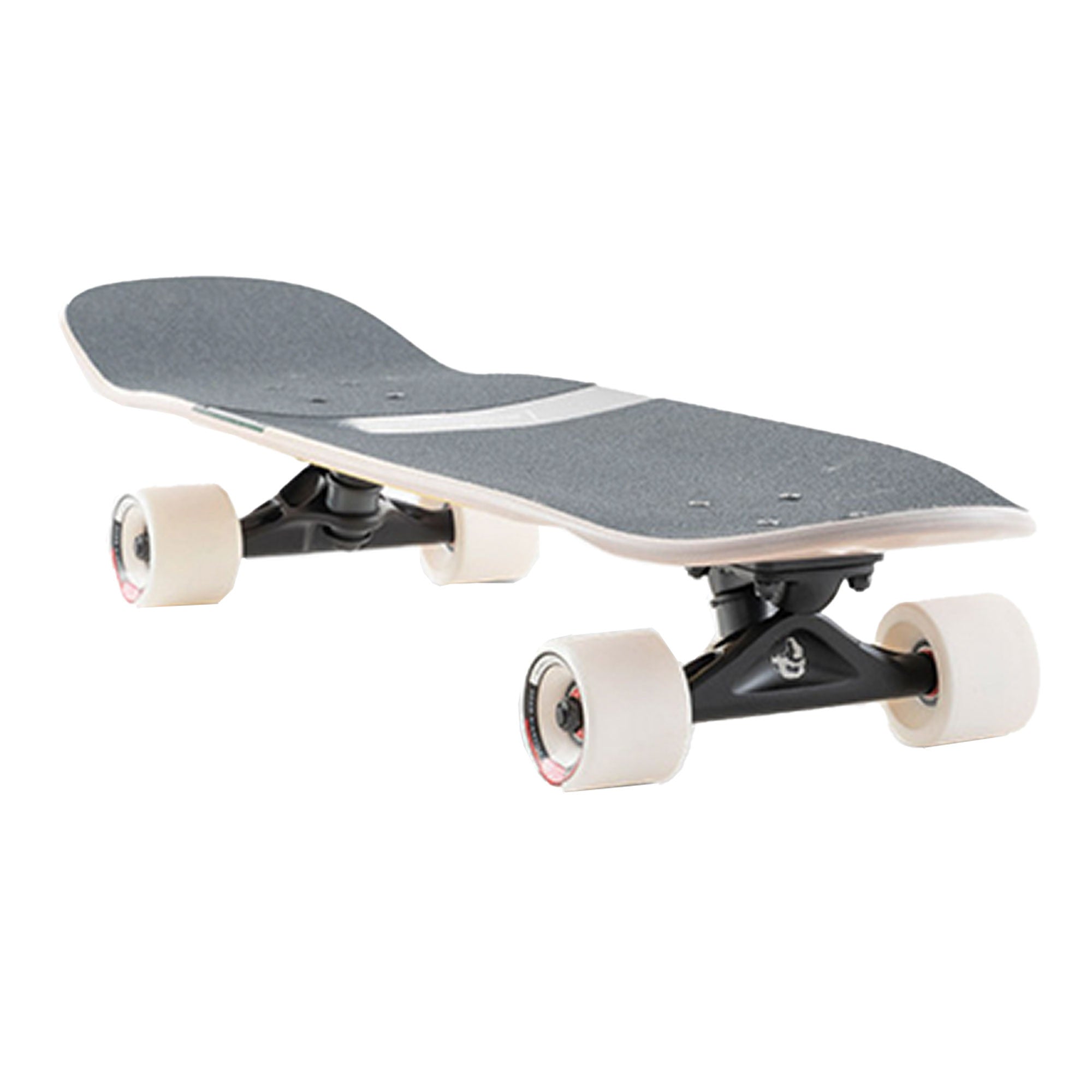 Landyachtz Dinghy 28.5” Cruiser Skateboard - Blunt Wild Cats - Mooloolabas