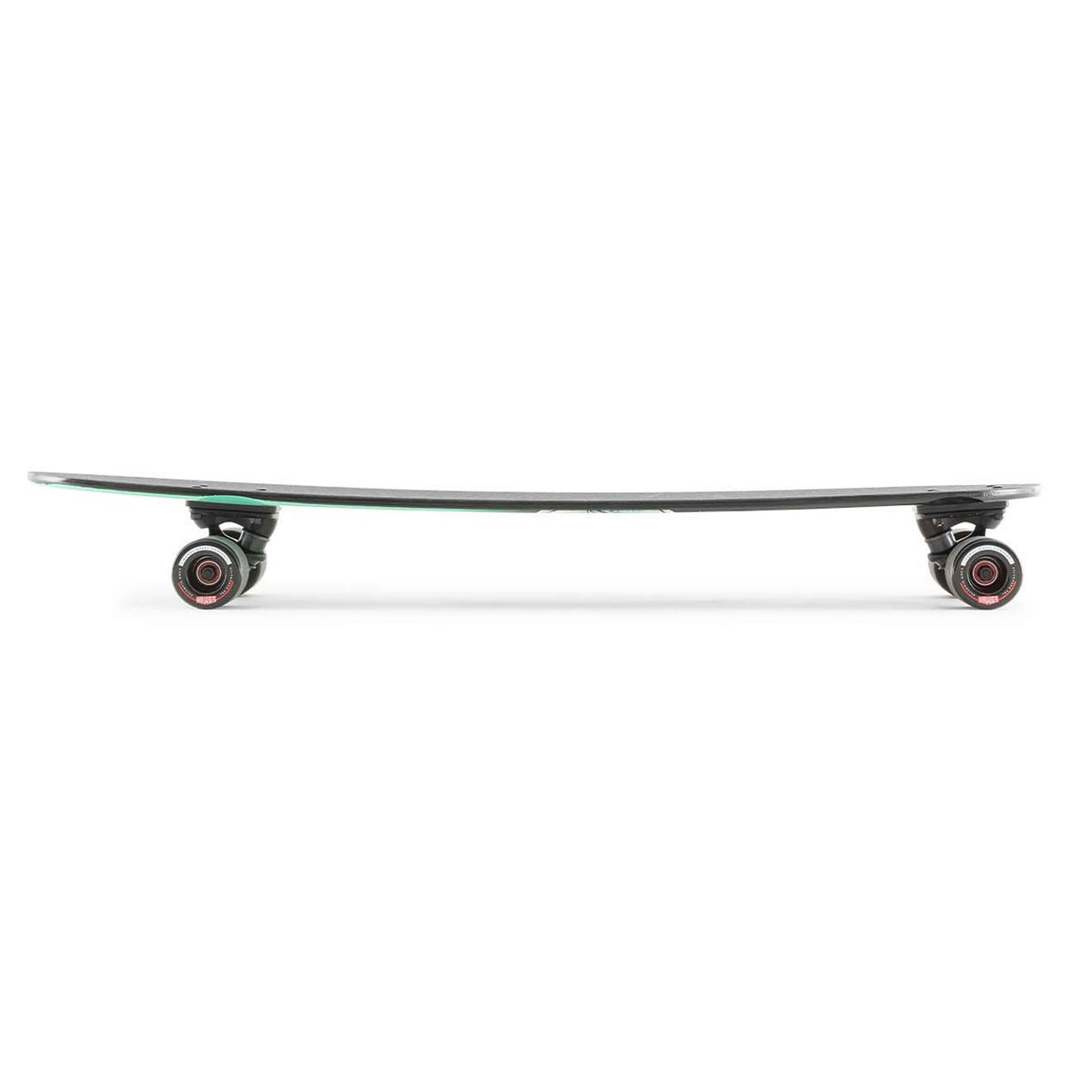 Landyachtz Dipper 36" Longboard Complete