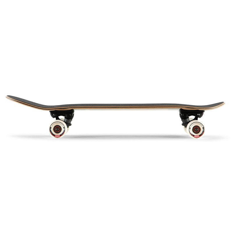 Landyachtz Dinghy Cruiser 29" Cruiser Longboard