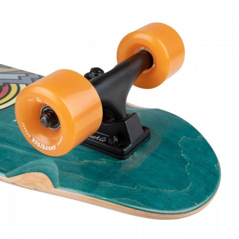 Arbor - PILSNER SOLSTICE 28.75" CRUISER SKATEBOARD