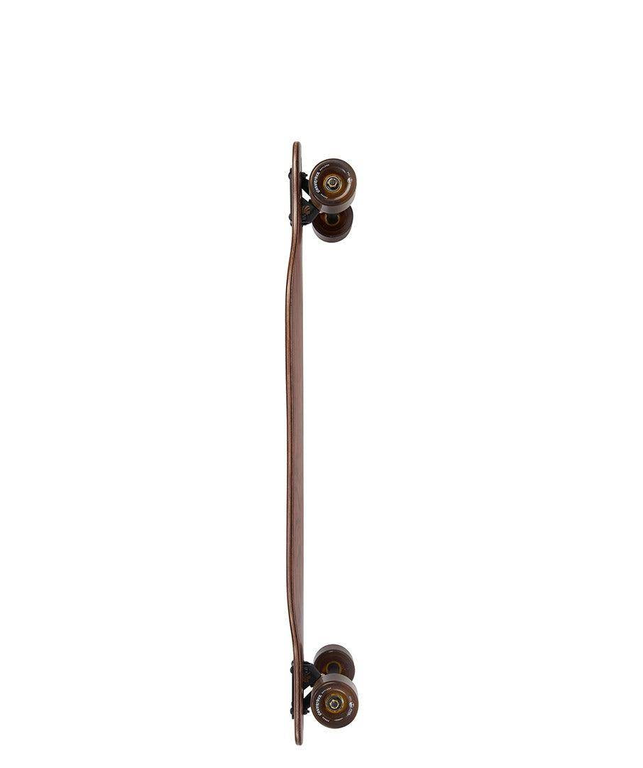 Arbor - AXIS FLAGSHIP 37" LONGBOARD COMPLETE