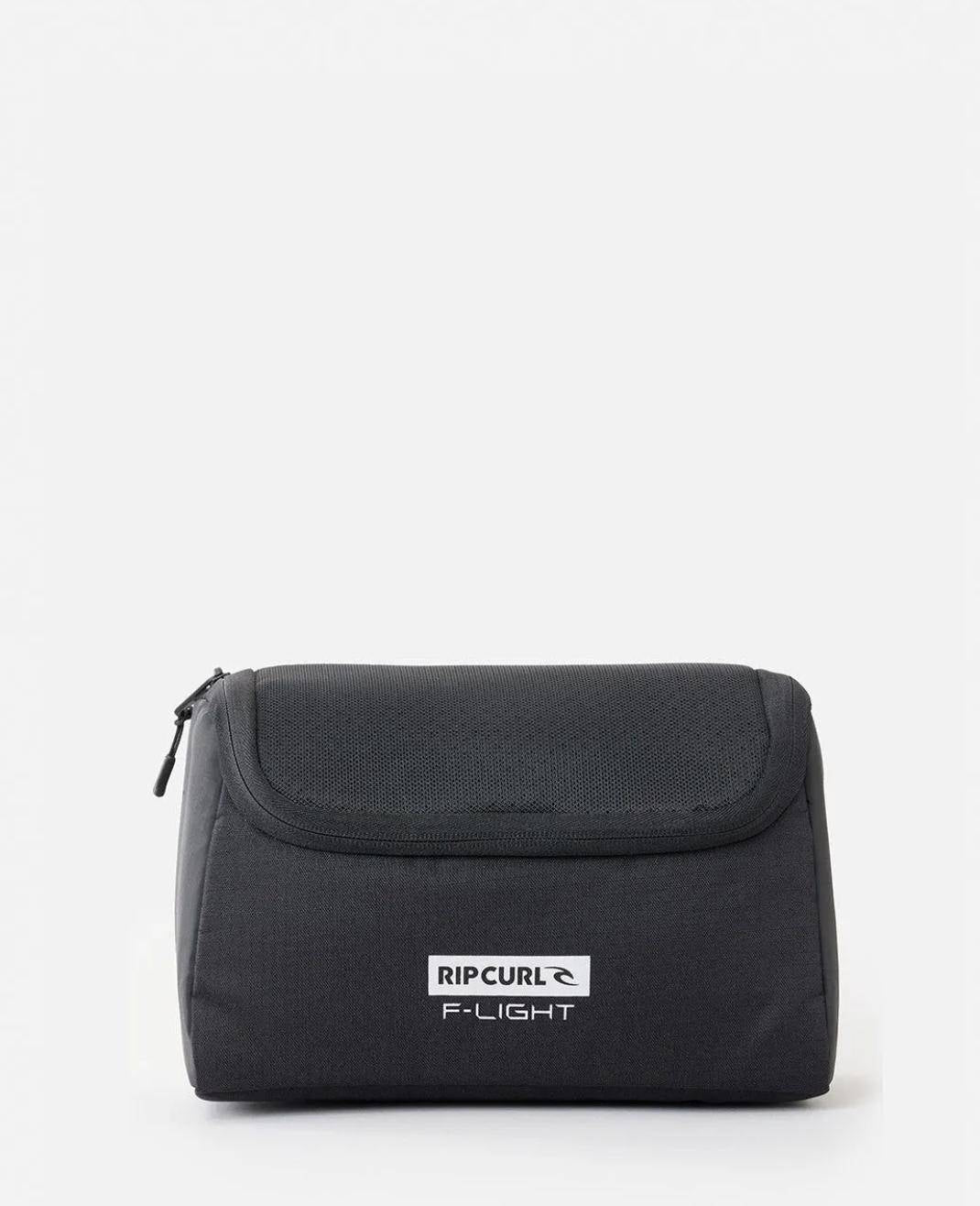 Rip Curl Icons F-Light Toiletry Bag