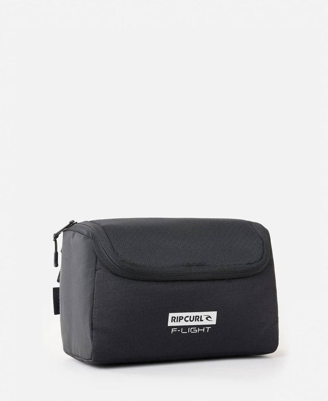 Rip Curl Icons F-Light Toiletry Bag