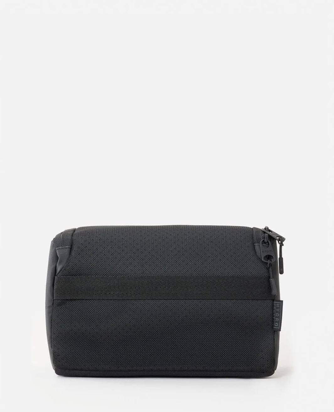 Rip Curl Icons F-Light Toiletry Bag