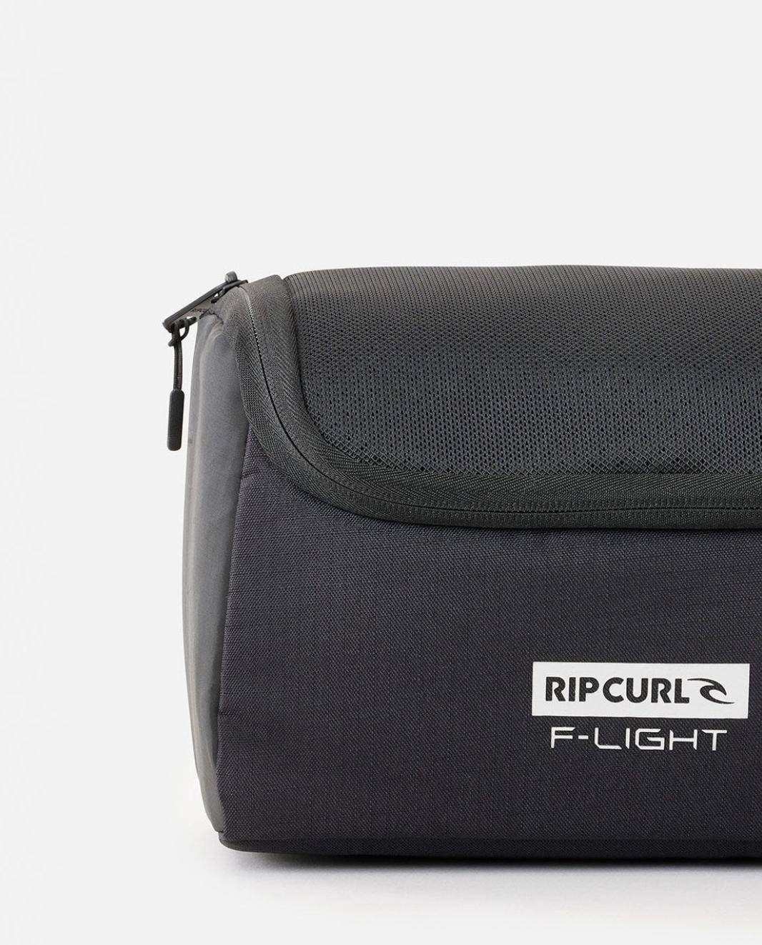 Rip Curl Icons F-Light Toiletry Bag