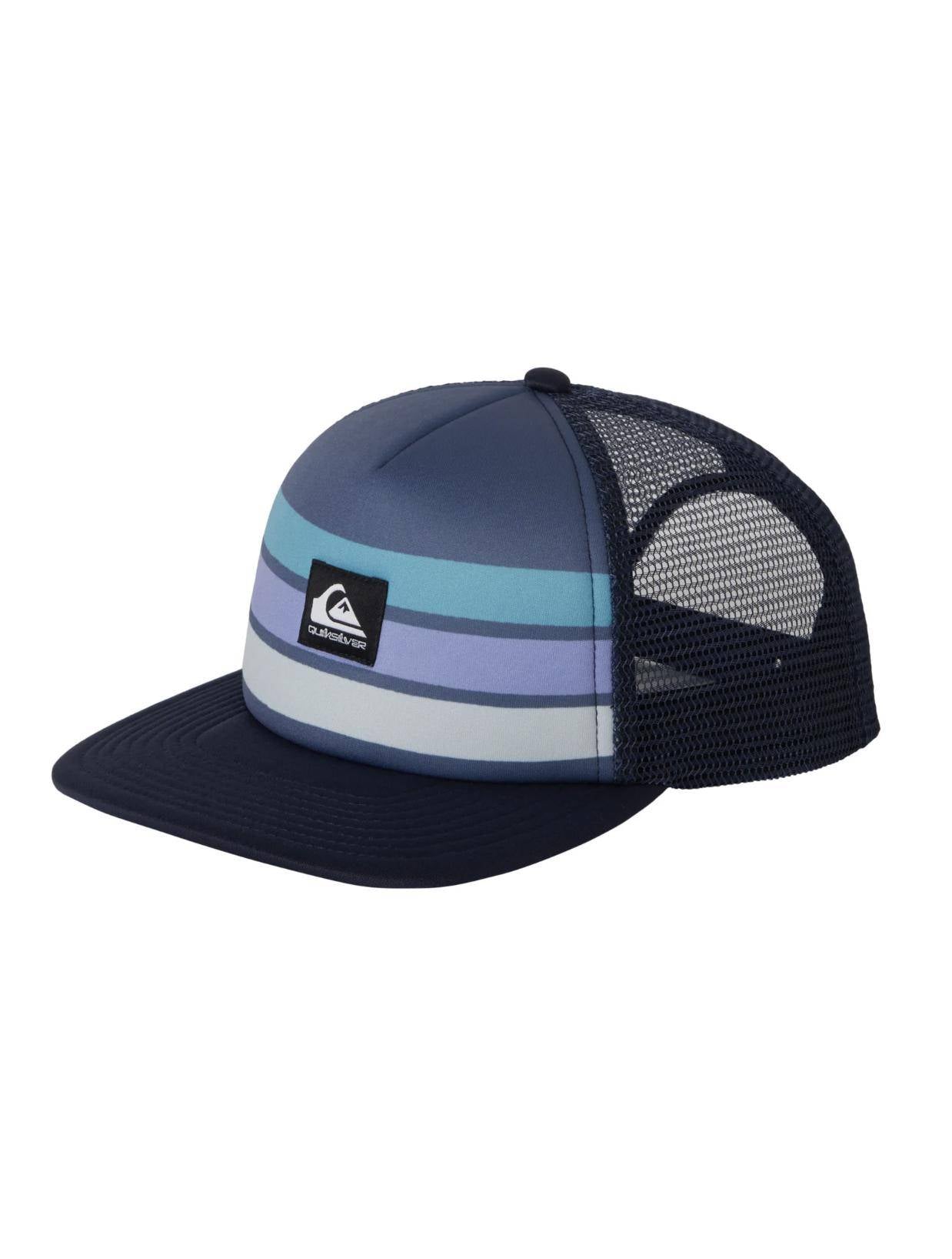 Quiksilver EMU COOP Cap