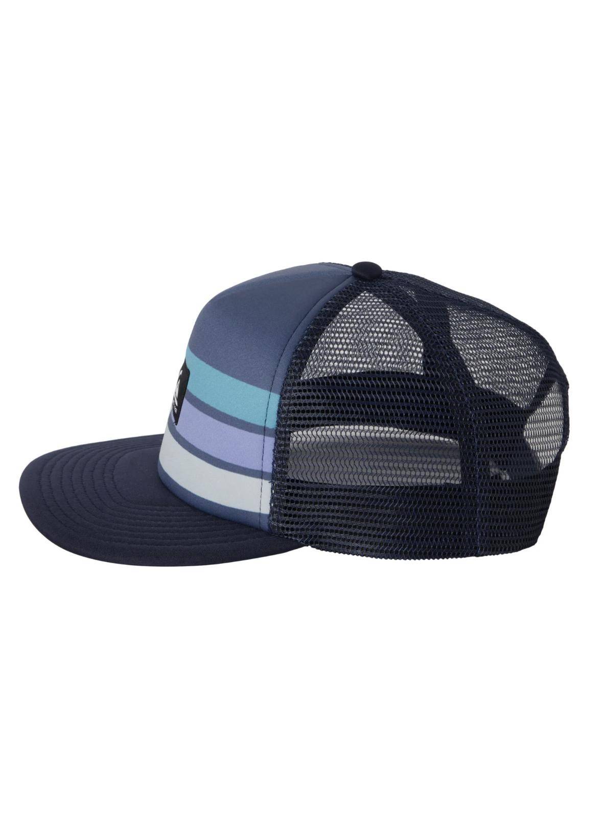 Quiksilver EMU COOP Cap