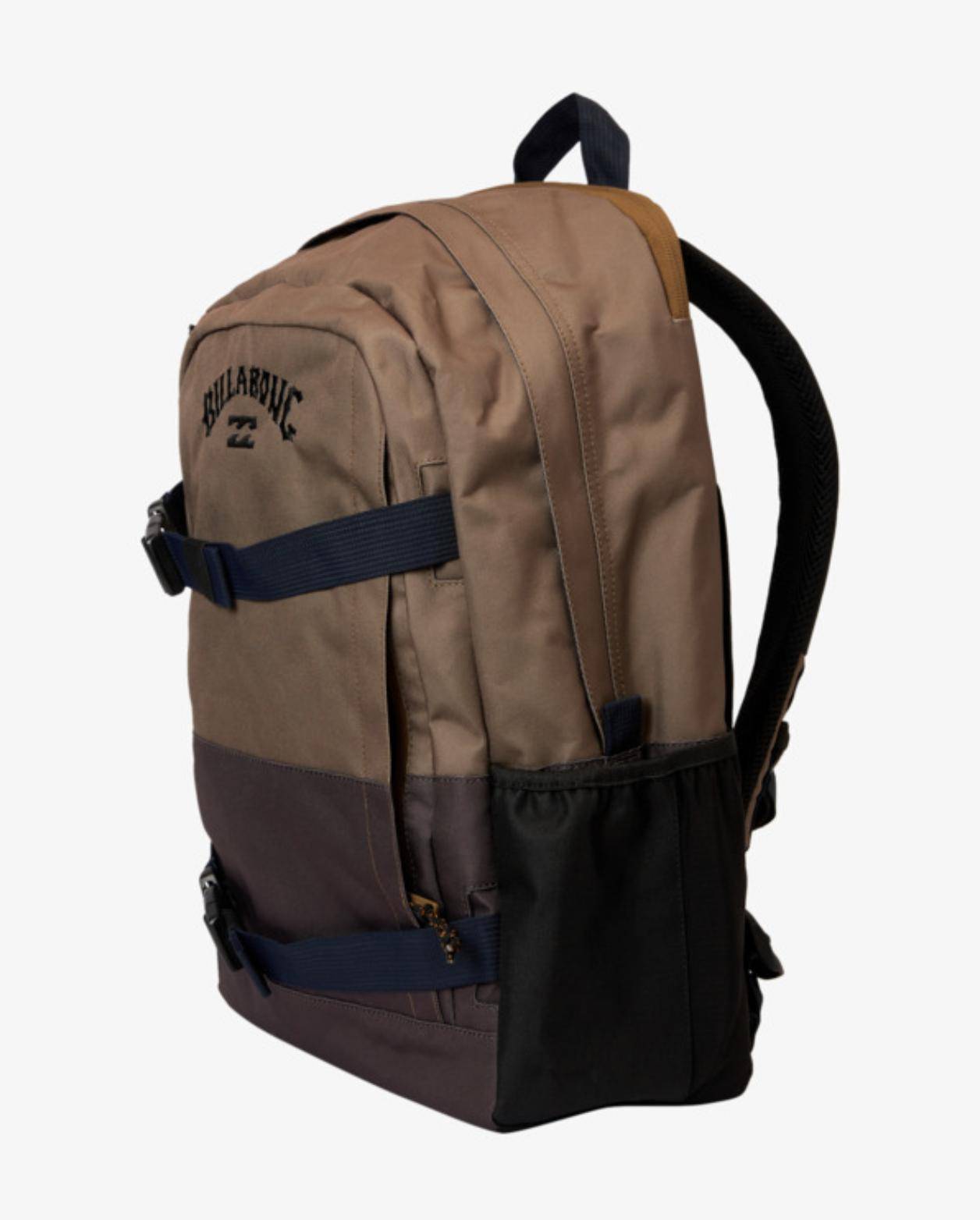 Billabong Command Stash 26L - Medium-sized backpack for men