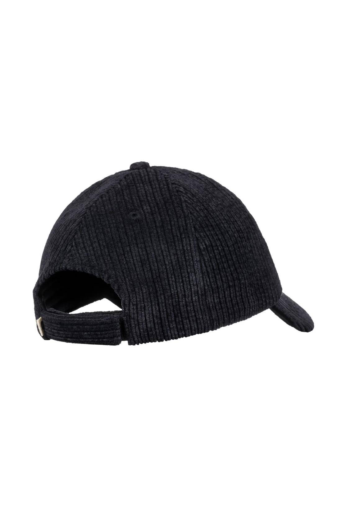 Roxy Feeling Good - Baseballkappe für Frauen