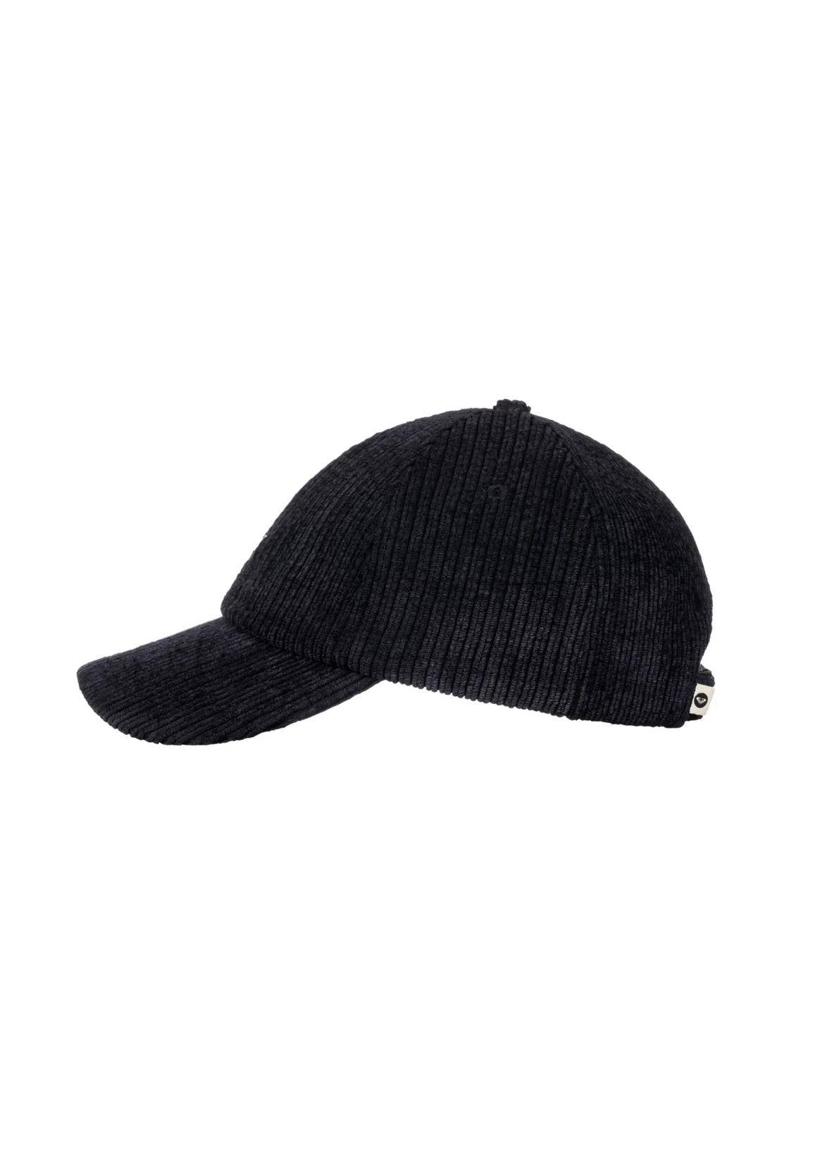 Roxy Feeling Good - Baseballkappe für Frauen