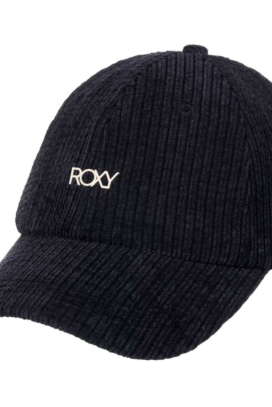 Roxy Feeling Good - Baseballkappe für Frauen