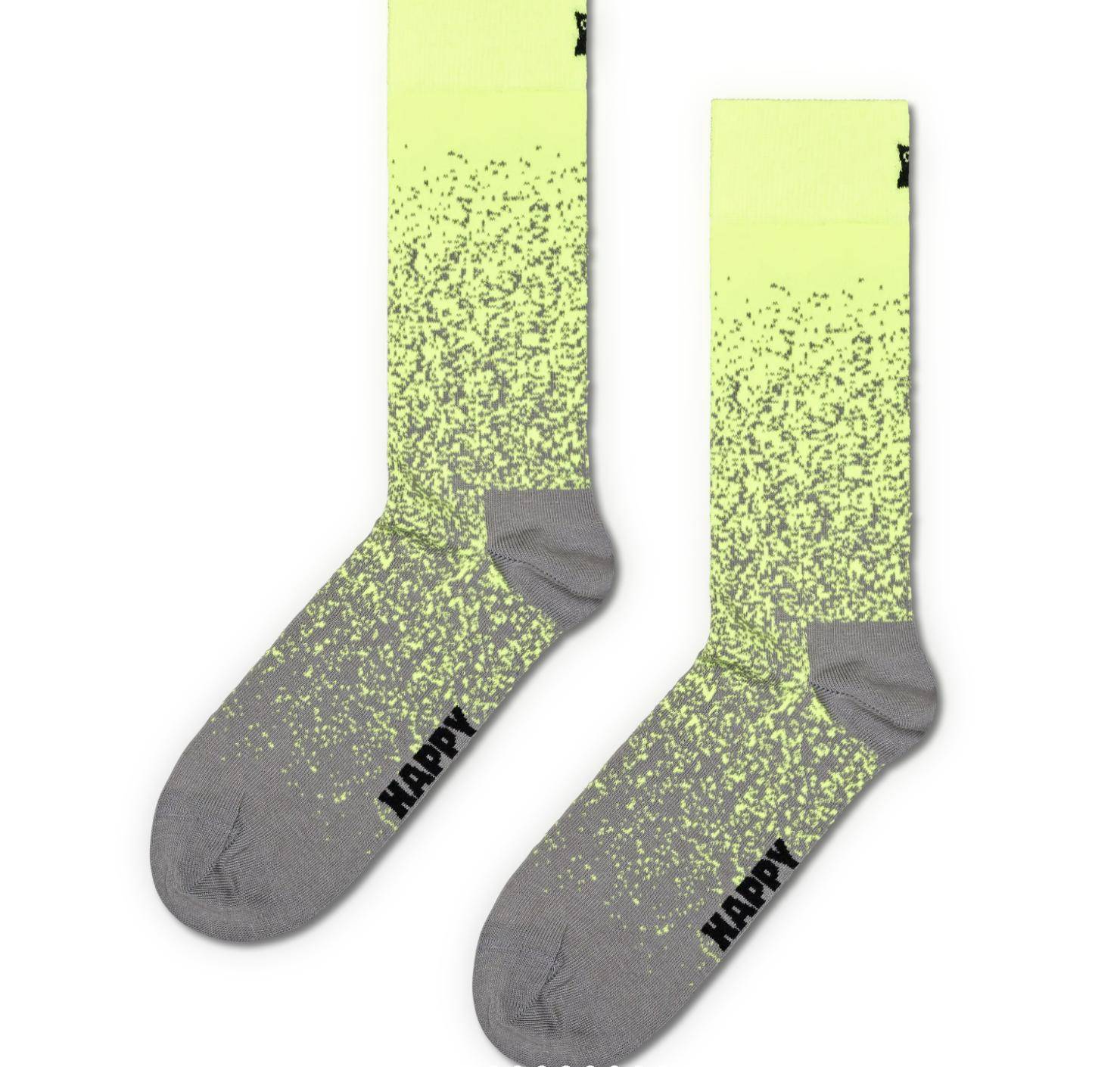 Happy Socks Fade Sock