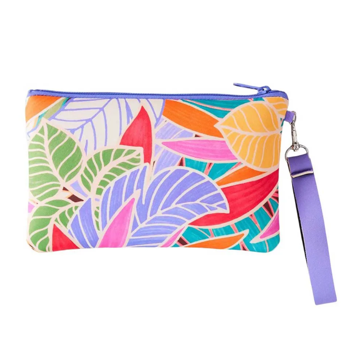 Rip Curl Neo Pouch Mixed