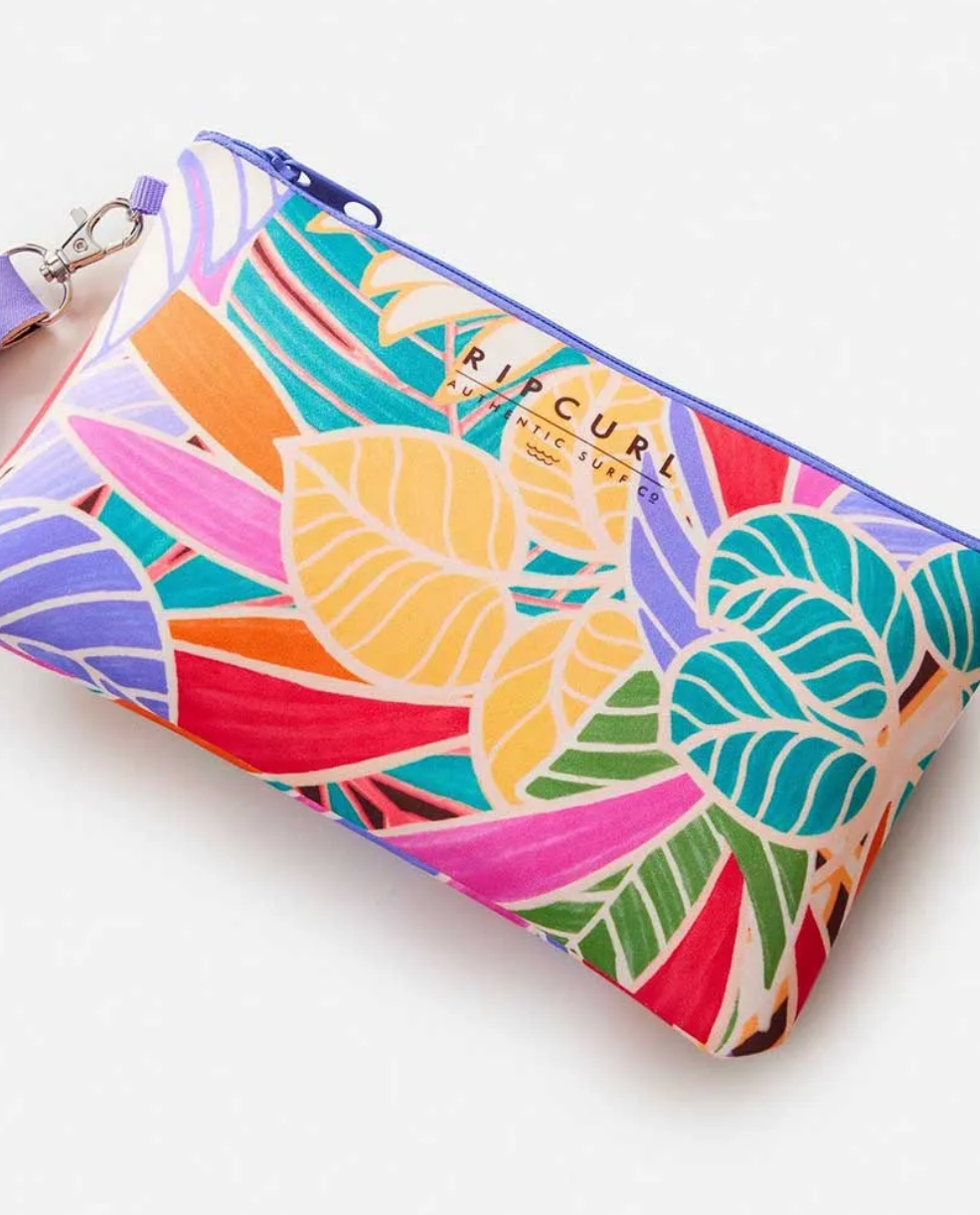 Rip Curl Neo Pouch Mixed