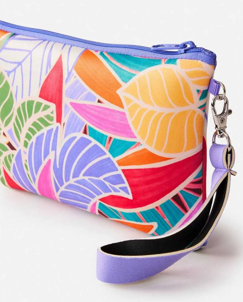 Rip Curl Neo Pouch Mixed