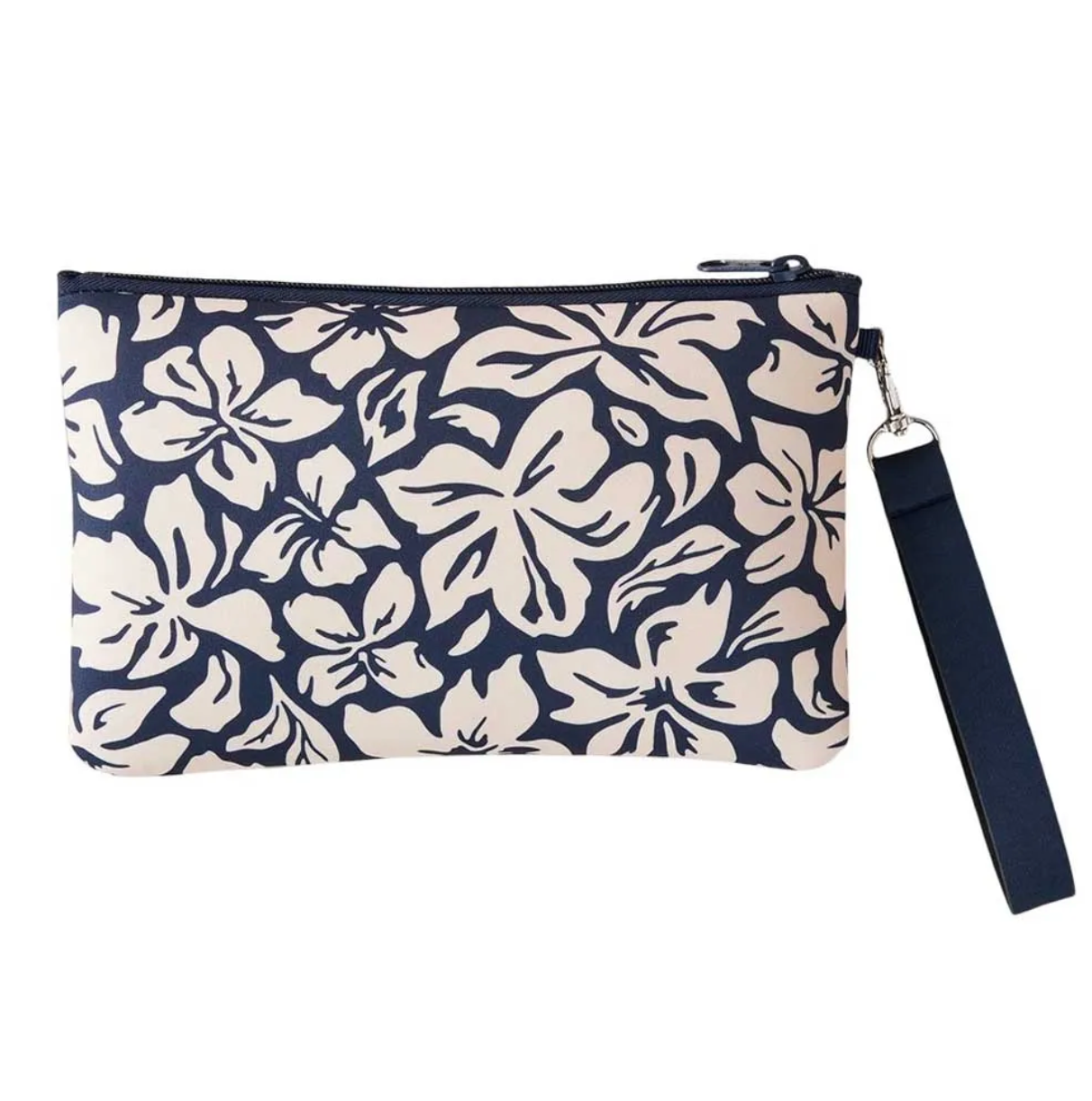 Rip Curl Neo Pouch Mixed